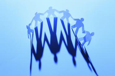 Water Usage Audits - Using An Outside Firm
