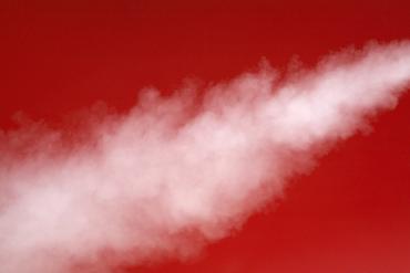 Steam Management, Steam Trap Maintenance