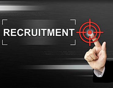 10348 01201 business hand recruitment web