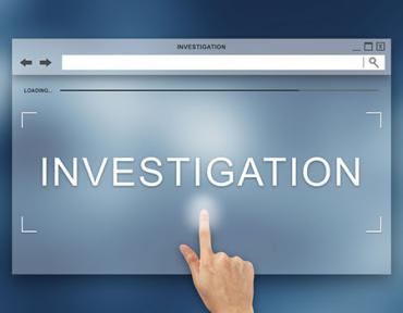 10348 01301 investigation screen web