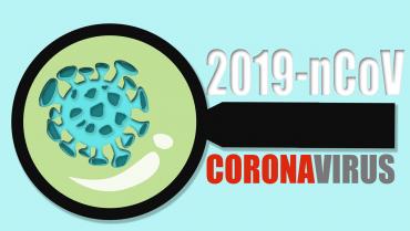 11900 18923 coronavirus web