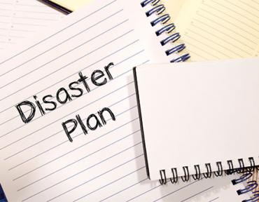 12590 07148 disaster plan web