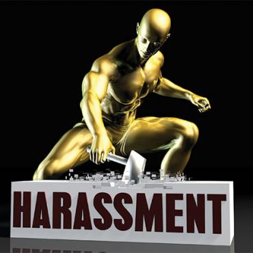 12903 10539 harassment web