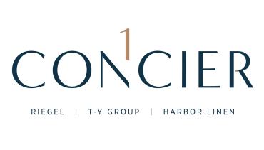 1Concier Completes Strategic Business Reorganization