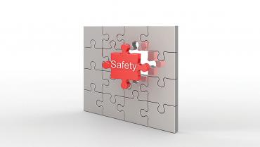 22803 00203 safety puzzle web