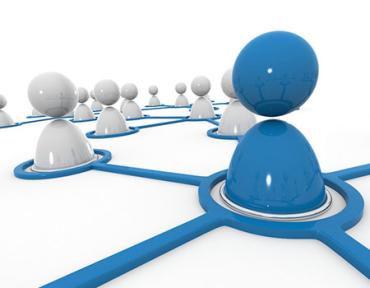 2968 00325 virtual men on network