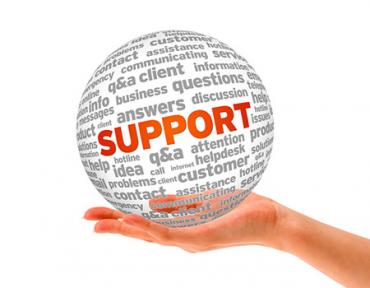 3222 01746 support word ball web
