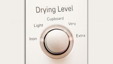 3225 00297 drying level control knob web