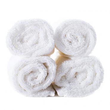 33849 01262 rolled towels web