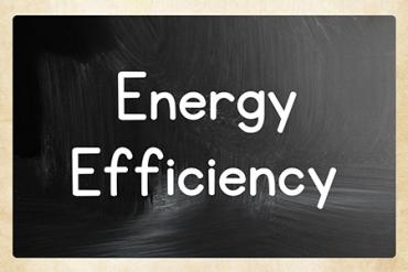 3692 18999 energy efficiency web