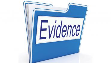 4159 18949 evidence file web