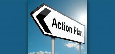 4709 00577 action plan sign web