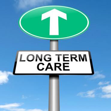4709 02482long term care sign web