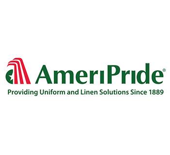 AmerPride logo