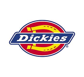 Dickies Logo(web)