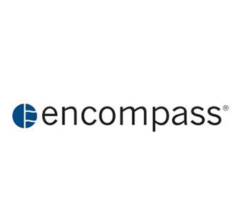 Encompass Group logo(web)