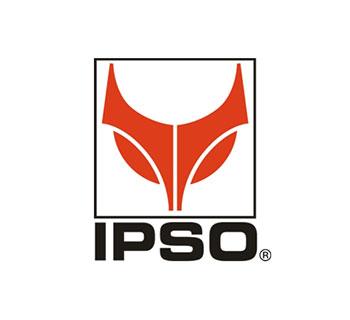 IPSO logo