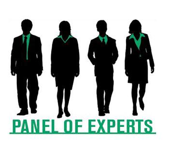 Panel of Experts