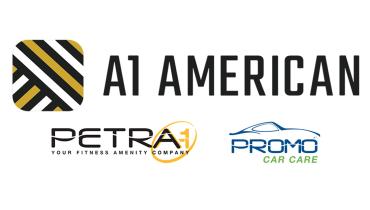 A1 American Acquires PetrA-1, Promo Car Care