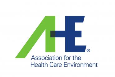 AHE Presents 2020 Environmental Services Department Awards