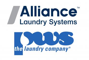 Alliance Laundry Systems to Acquire PWS Distribution