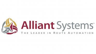 Alliant Systems Owner/President Retires, Company Sold
