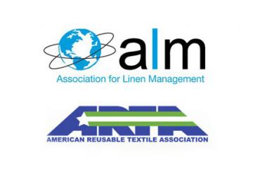 alm-arta-logos_web.jpg