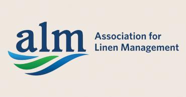 alm logo new web