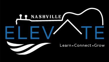 Registration Open for ALM’s Elevate 2025