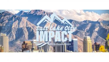 Registration Open for IMPACT 2024
