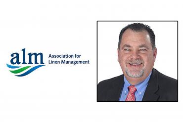 Mann Tapped for ALM Board of Directors
