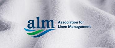 ALM Celebrates Technician Training Programs Milestone