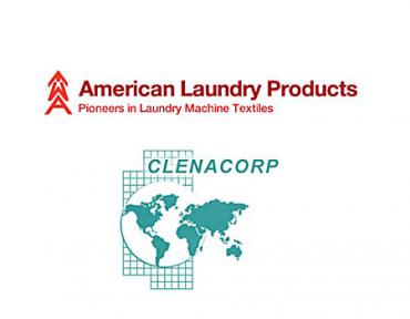 american laundry products company clenacorp logos merge web