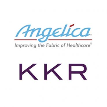 angelica kkr logos web