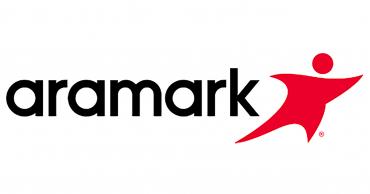 Aramark to Separate Uniform Services into Independent Publicly Traded Company