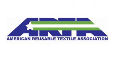 arta logo web