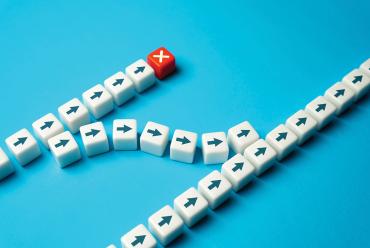 Does Your Independent Laundry Have a Backup Plan