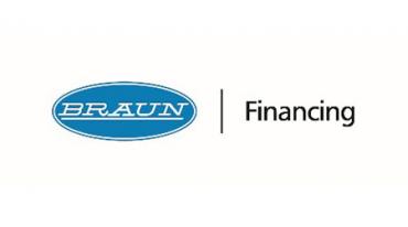 braun financing logo web