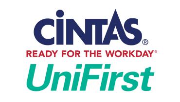 Cintas Proposes to Acquire UniFirst