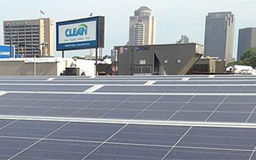clean-solar-panels_web.jpg