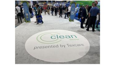Clean 2025 Exceeding Expectations