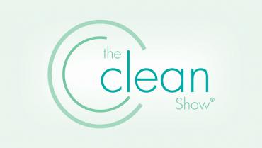 clean logo color 2018 web
