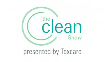 Doors Open on Clean 2021 Booth Sales