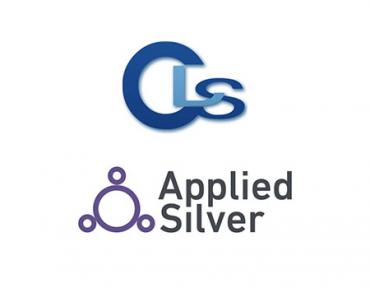 cls applied silver logos merge web