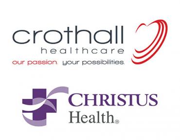 crothall christus logos merge web