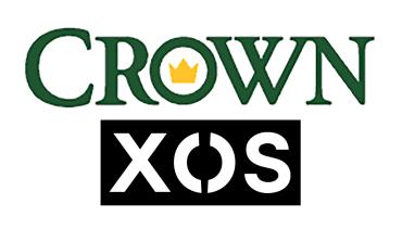 Crown Linen Service Orders Battery-Electric Step Vans from Xos