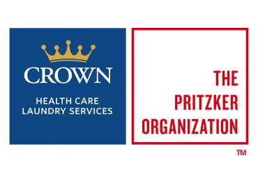 Crown Health Care Laundry Services Purchased