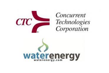 ctc waterenergy logos merge web