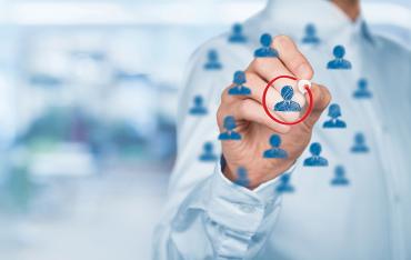 Understanding Current, Potential Laundry Customers Better
