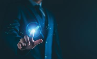 Understanding Current, Potential Laundry Customers Better